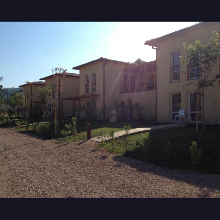Hotel Marina Di Favona Favone Zewnętrze zdjęcie