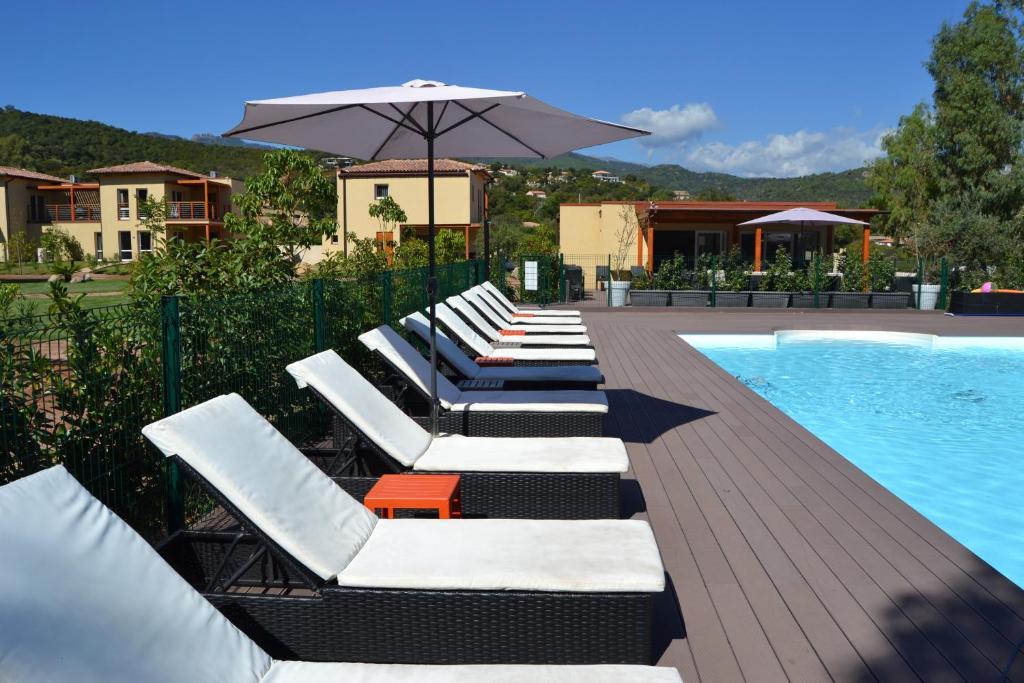 Hotel Marina Di Favona Favone Zewnętrze zdjęcie